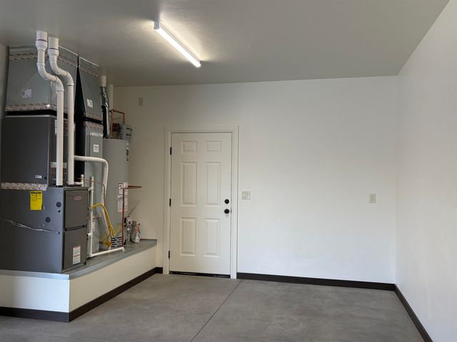 2641 Emerald Ridge Lane, Grand Junction, CO 81506