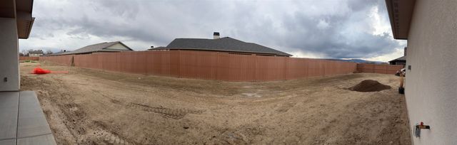 2641 Emerald Ridge Lane, Grand Junction, CO 81506