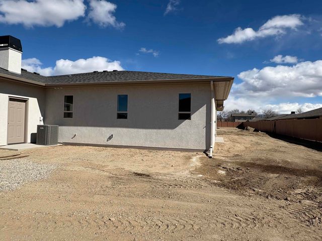 2641 Emerald Ridge Lane, Grand Junction, CO 81506