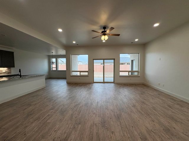 2641 Emerald Ridge Lane, Grand Junction, CO 81506