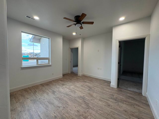 2641 Emerald Ridge Lane, Grand Junction, CO 81506