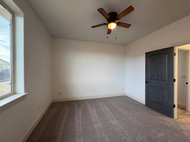 2641 Emerald Ridge Lane, Grand Junction, CO 81506