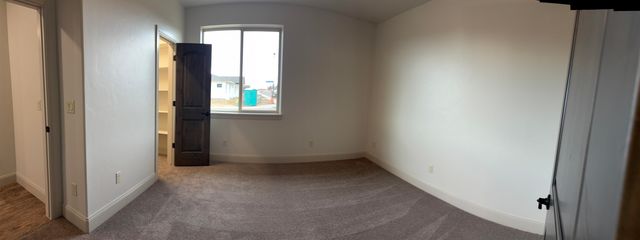 2641 Emerald Ridge Lane, Grand Junction, CO 81506