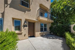 803 N Dalton Avenue 101, Azusa, CA 91702