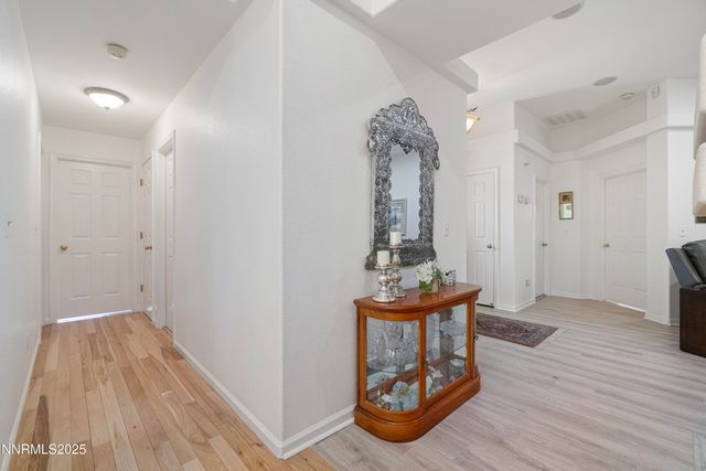 1216 Pleasantview Drive, Gardnerville, NV 89460