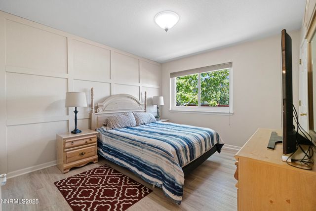 1216 Pleasantview Drive, Gardnerville, NV 89460