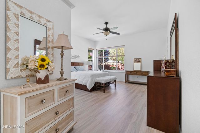 1216 Pleasantview Drive, Gardnerville, NV 89460