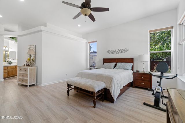 1216 Pleasantview Drive, Gardnerville, NV 89460