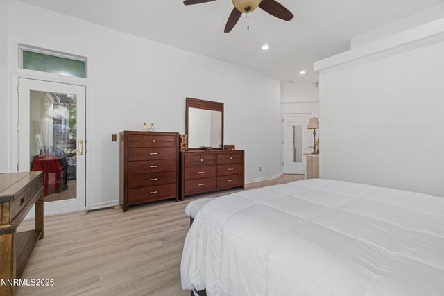 1216 Pleasantview Drive, Gardnerville, NV 89460