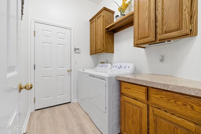 1216 Pleasantview Drive, Gardnerville, NV 89460