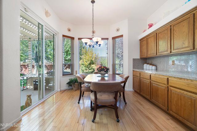 1216 Pleasantview Drive, Gardnerville, NV 89460