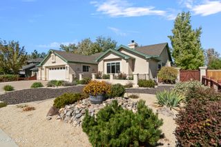 1216 Pleasantview Drive, Gardnerville, NV 89460