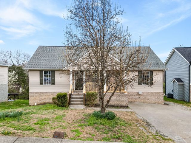 4841 Highlander Cv, Antioch, TN 37013