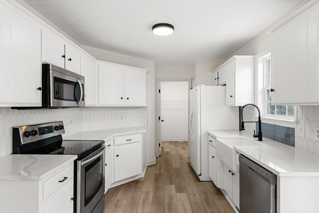 4841 Highlander Cv, Antioch, TN 37013