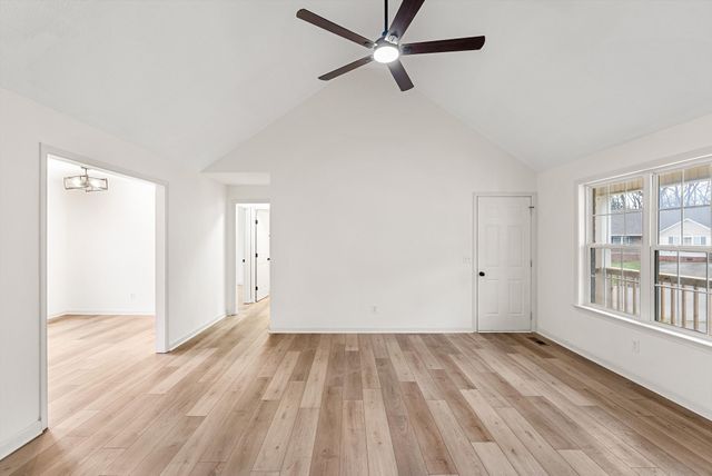 4841 Highlander Cv, Antioch, TN 37013