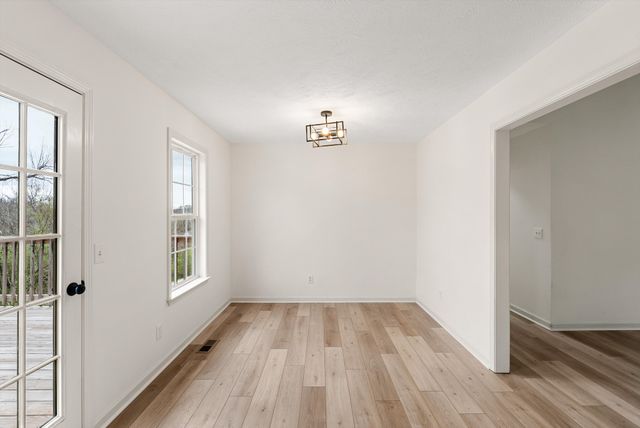 4841 Highlander Cv, Antioch, TN 37013