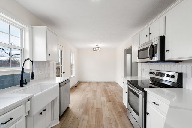 4841 Highlander Cv, Antioch, TN 37013