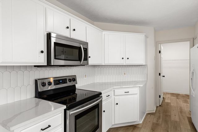 4841 Highlander Cv, Antioch, TN 37013