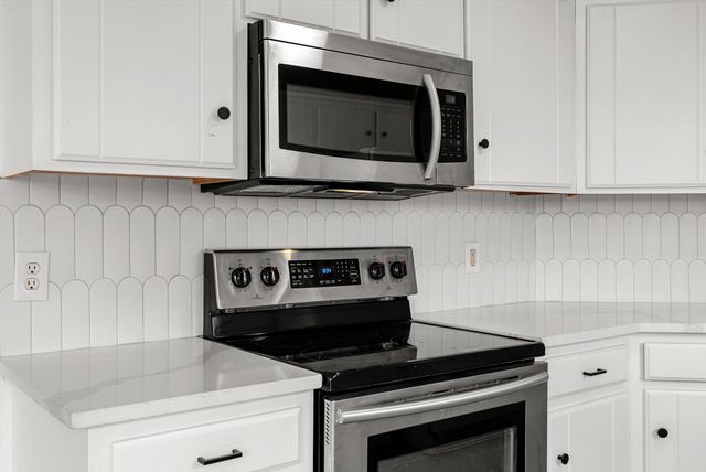 4841 Highlander Cv, Antioch, TN 37013