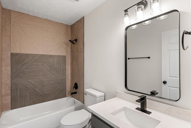 4841 Highlander Cv, Antioch, TN 37013