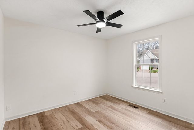 4841 Highlander Cv, Antioch, TN 37013