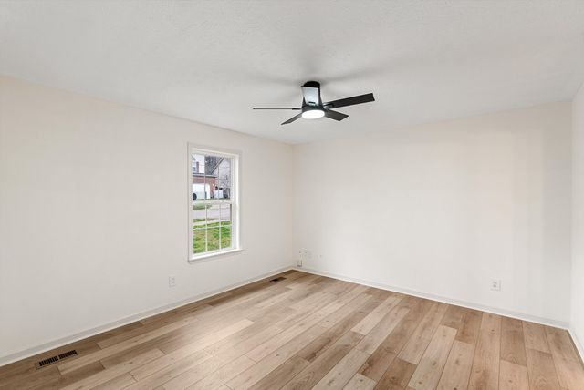 4841 Highlander Cv, Antioch, TN 37013