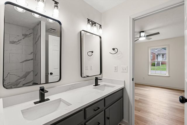 4841 Highlander Cv, Antioch, TN 37013