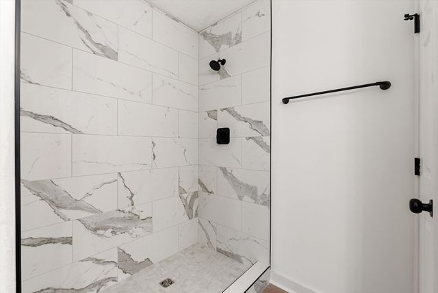 4841 Highlander Cv, Antioch, TN 37013