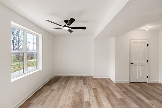 4841 Highlander Cv, Antioch, TN 37013