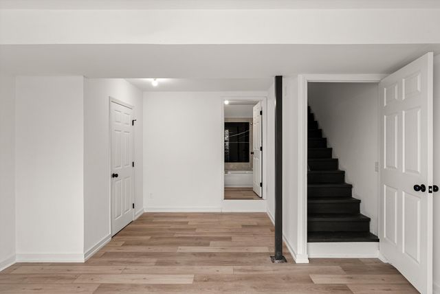 4841 Highlander Cv, Antioch, TN 37013