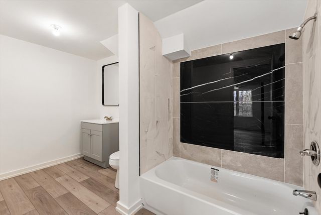 4841 Highlander Cv, Antioch, TN 37013