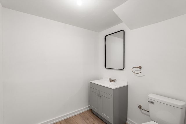 4841 Highlander Cv, Antioch, TN 37013