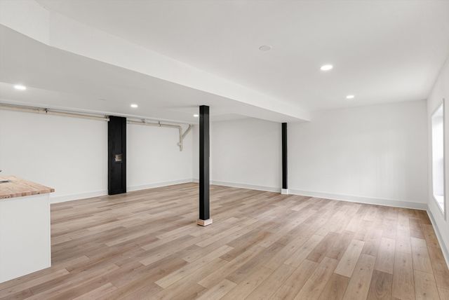 4841 Highlander Cv, Antioch, TN 37013