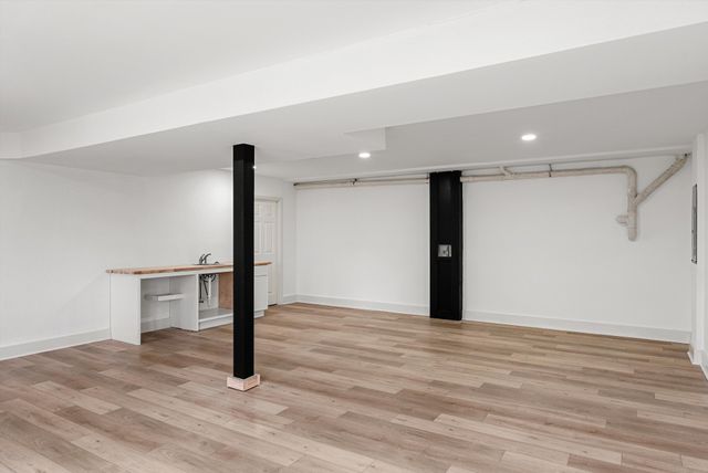 4841 Highlander Cv, Antioch, TN 37013