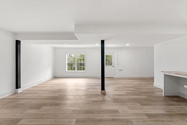 4841 Highlander Cv, Antioch, TN 37013