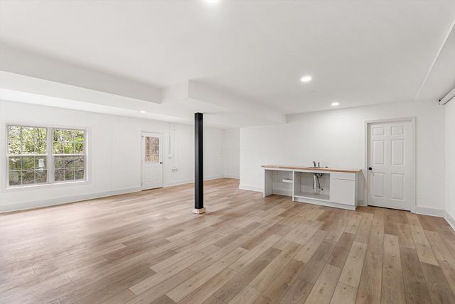 4841 Highlander Cv, Antioch, TN 37013