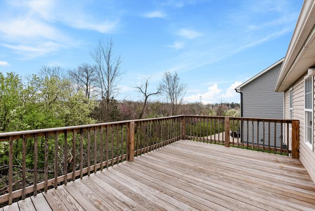 4841 Highlander Cv, Antioch, TN 37013