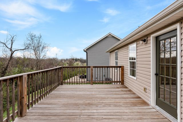 4841 Highlander Cv, Antioch, TN 37013