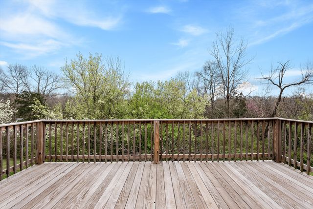 4841 Highlander Cv, Antioch, TN 37013