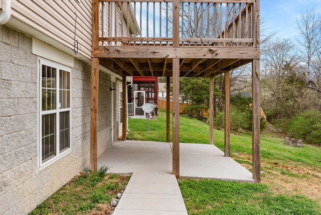 4841 Highlander Cv, Antioch, TN 37013