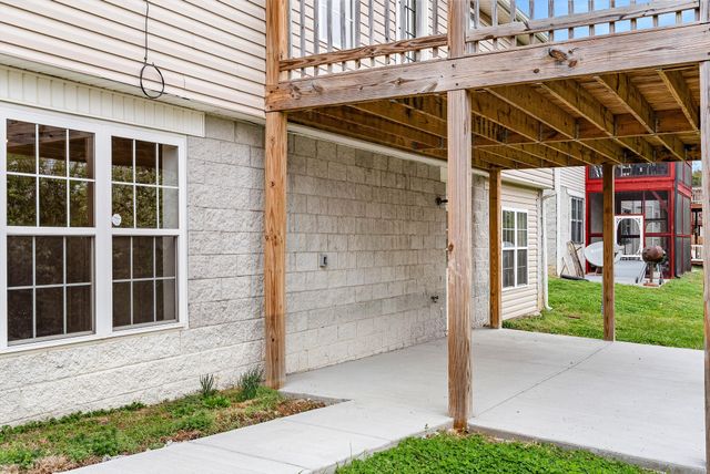 4841 Highlander Cv, Antioch, TN 37013