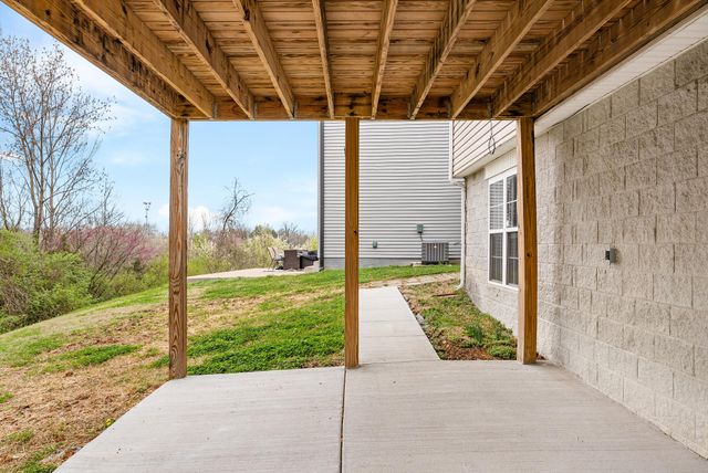 4841 Highlander Cv, Antioch, TN 37013