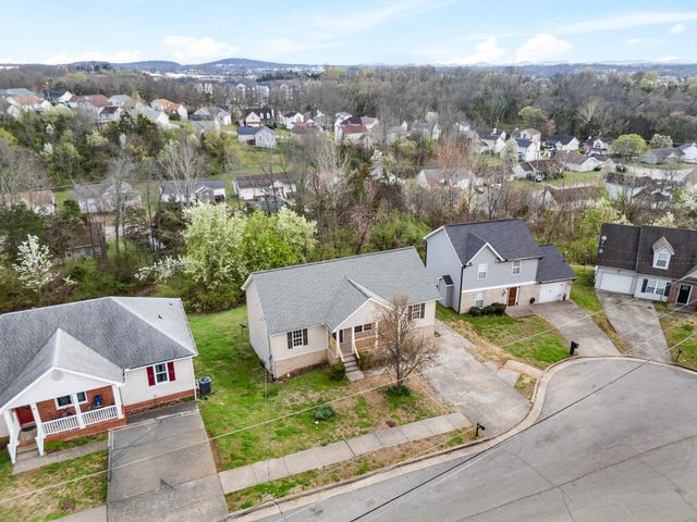 4841 Highlander Cv, Antioch, TN 37013