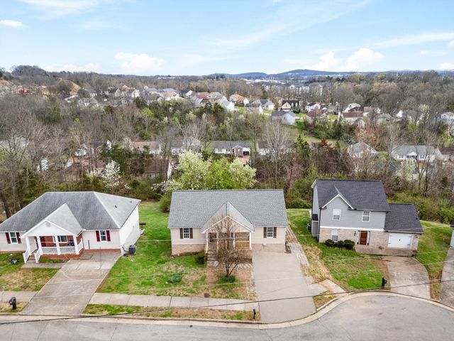 4841 Highlander Cv, Antioch, TN 37013