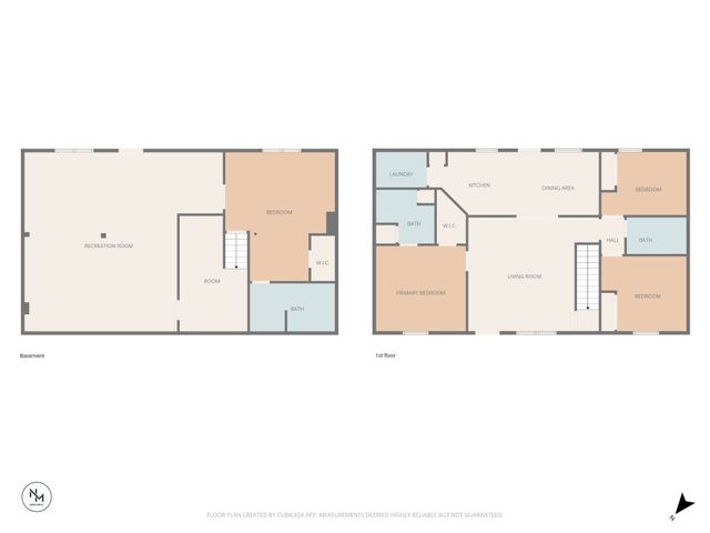 4841 Highlander Cv, Antioch, TN 37013