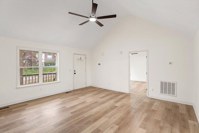 4841 Highlander Cv, Antioch, TN 37013