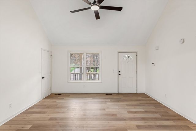 4841 Highlander Cv, Antioch, TN 37013