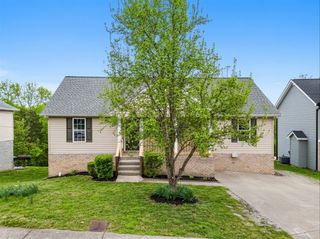 4841 Highlander Cv, Antioch, TN 37013