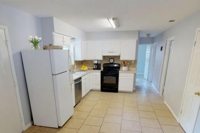 3212 Whites DR, Austin, TX 78735