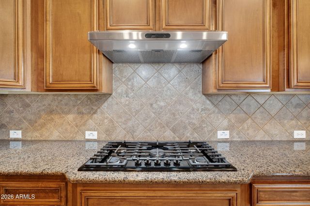 4101 E WOODSIDE Way, Gilbert, AZ 85297